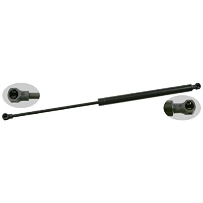 Afbeelding van Febi Bilstein Gasveer 18563