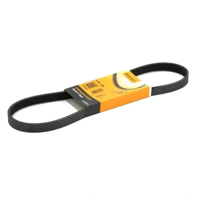 Afbeelding van Contitech Poly V riem 5PK836