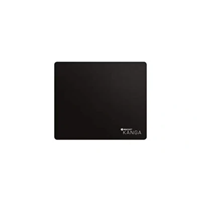 Afbeelding van Roccat Kanga Mid Keuze Doek (M), Muismat, Zwart