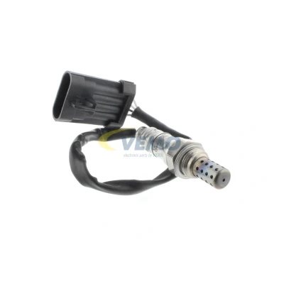 Afbeelding van Vemo Lambda sonde V40 76 0009