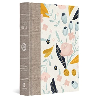 Afbeelding van Holy Bible