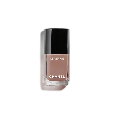 Afbeelding van CHANEL LE VERNIS LANGHOUDENDE NAGELLAK 105 PARTICULIÈRE 13 Ml