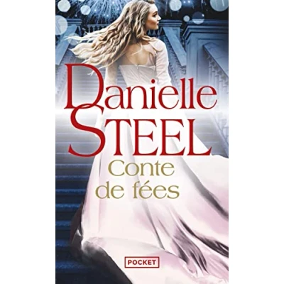 Afbeelding van ISBN 9782258191792, Frans, Paperback, 336 pagina&#039;s