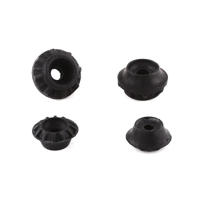 Afbeelding van Febi Bilstein Veerpoot lager rep.set 14958