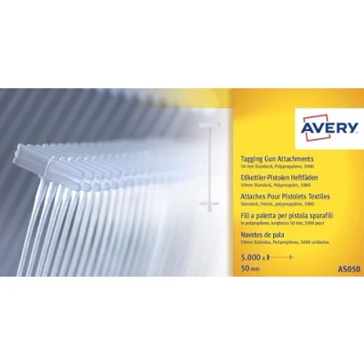 Afbeelding van Textielpins Avery
