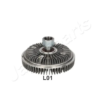 Afbeelding van JAPANPARTS VC L01 Visco Koppeling
