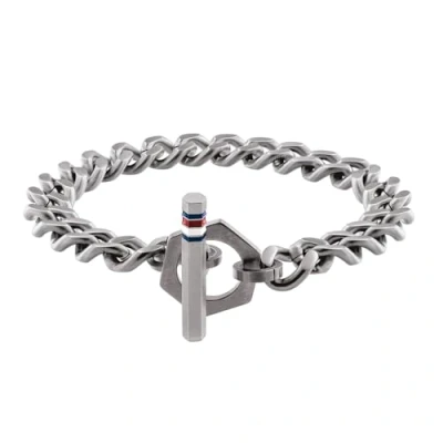 Afbeelding van Tommy Hilfiger TJ2790164 Heren Armband