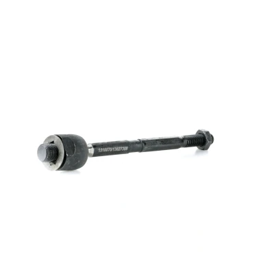 Afbeelding van Febi Bilstein Axiaal gewricht / spoorstang 34770