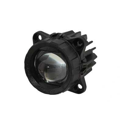 Afbeelding van HELLA 1TL 998 670 021 Koplamp
