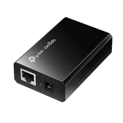 Image de TP Link TL POE150S Injecteur