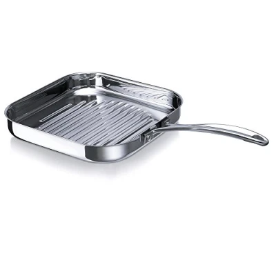 Image de Grillette 26.5cm Beka 12068294