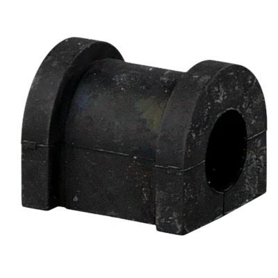 Afbeelding van Febi Bilstein Stabilisatorstang rubber 42534