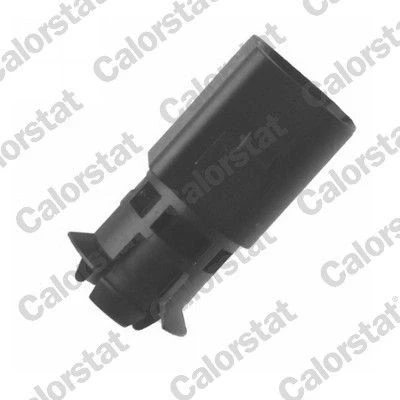 Afbeelding van CALORSTAT by Vernet AS0086 Sensoren VOLKSWAGEN: GOLF 4, 6, Bora Variant, AUDI: A3 Hatchback, SKODA: Fabia 1 Combi