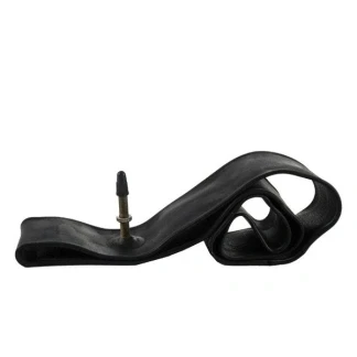 Afbeelding van Fietsband CST Binnenband (28 inch, Frans 40 mm)