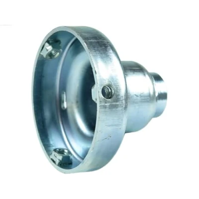 Afbeelding van Riemschijf, dynamo AS PL AP4010