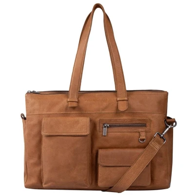 Afbeelding van Laptopbag Willows