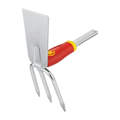 Afbeelding van WOLF Garten Dubbelhak iL M3 80 mm