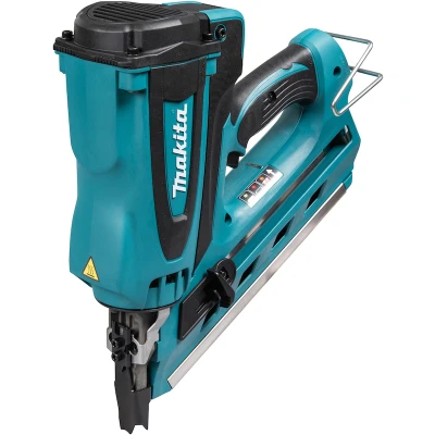 Afbeelding van Makita Gas tacker 7.2V GN900SE