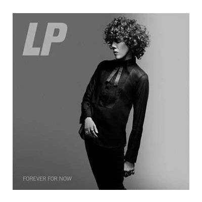 Afbeelding van Forever For Now Lp