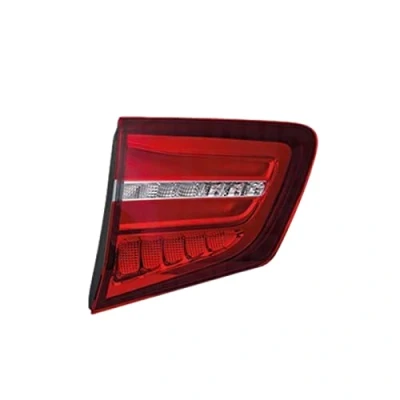 Afbeelding van Magneti Marelli Achterlicht 710815901500