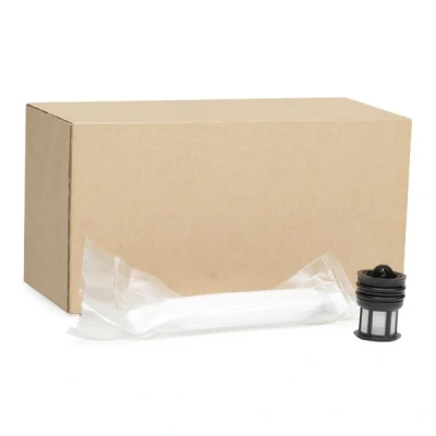 Afbeelding van DENSO DFD09012 Filter Droger