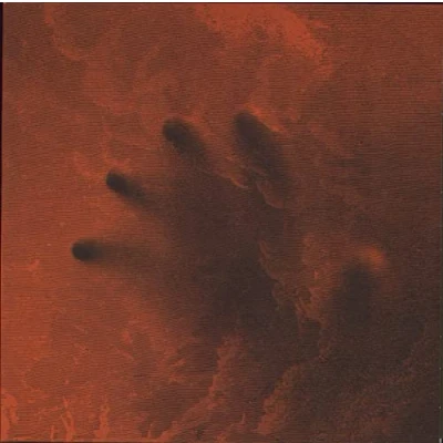Afbeelding van Bastions Majestic Desolation (LP)