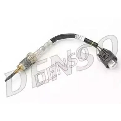 Afbeelding van DENSO DET 0103 Sensoren BMW: 3 Saloon, Touring, X6