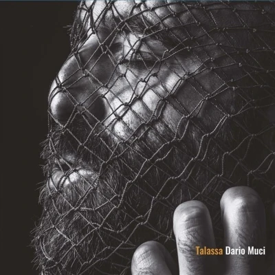 Afbeelding van Dario Muci Talassa (CD)