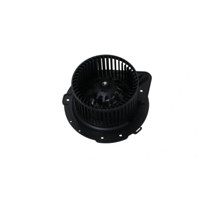 Afbeelding van Interieurventilatie NRF 34001