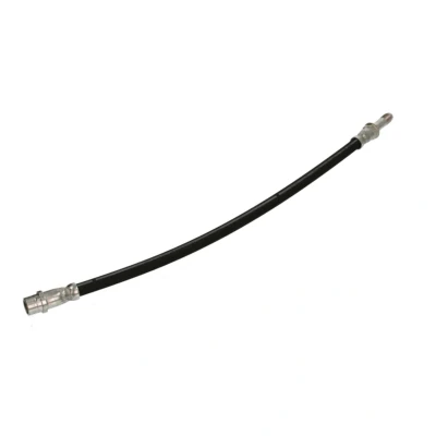 Afbeelding van Trw Remslang PHB478
