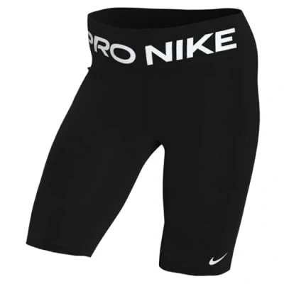 Afbeelding van Nike Pro 365 Trainingsbroek voor dames