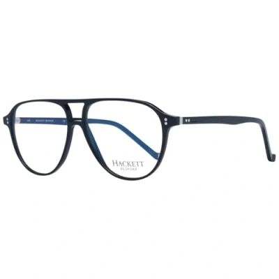 Afbeelding van Hackett Optisch montuur HEB237 01 54