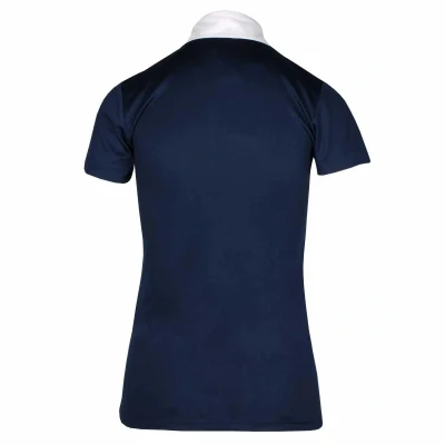 Afbeelding van Polo de concours Janell Mondoni
