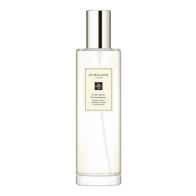 Afbeelding van Jo Malone London Lime Basil &amp; Mandarin Room Spray Huisparfum