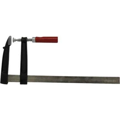 Afbeelding van Lijmklem Toolland 25 x 5 cm