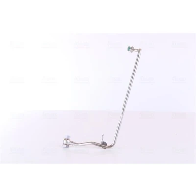 Afbeelding van Nissens Turbolader olieleiding 935145