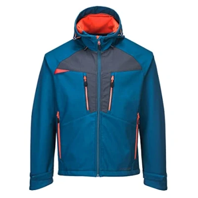 Afbeelding van Softshell jas Portwest DX474