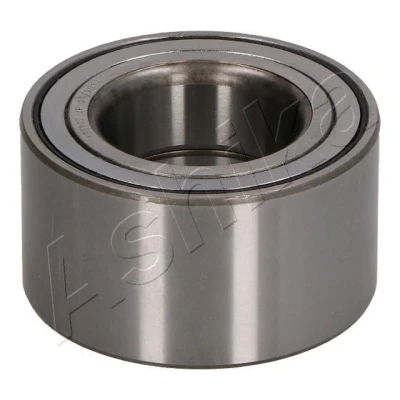 Afbeelding van ASHIKA 44 12048 Wiellagerset 84mm