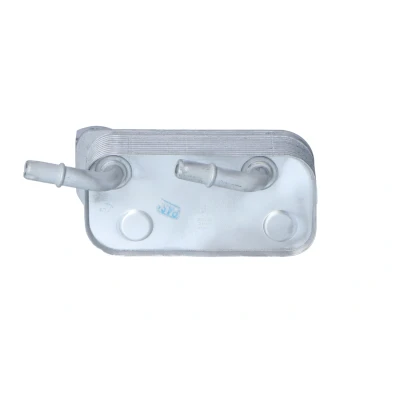 Afbeelding van Oliekoeler, automatische transmissie NRF 31189