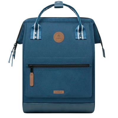 Afbeelding van Cabaia Adventurer Bag Medium bratislava