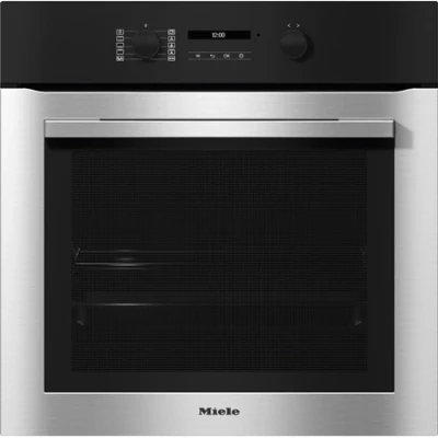 Afbeelding van Miele H 2761 1 B 125 Edition