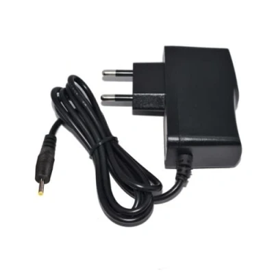Afbeelding van Top Chargeur * Voedingsadapter voeding oplader 3 V voor Nintendo Gameboy Pocket draagbare console, Color