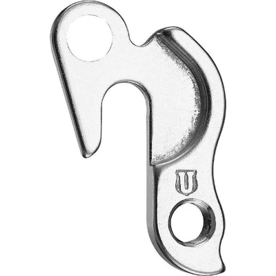 Afbeelding van Marwi Derailleurpad GH 239 Wilier