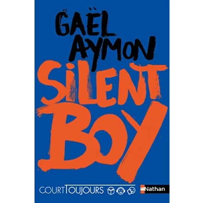 Afbeelding van ISBN 9782092592762 boek Frans Paperback 64 pagina&#039;s