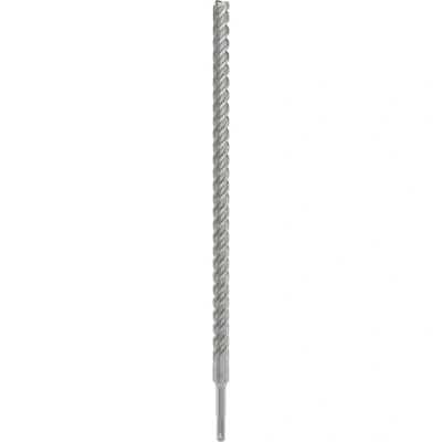 Afbeelding van Bosch Accessories 2608836633 Hamerboor 1 stuk(s)