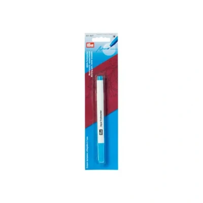 Afbeelding van Prym Aqua markeerpen (krt)