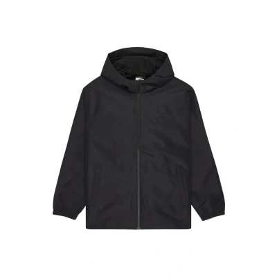 Afbeelding van Element Veste Alder Bleu L