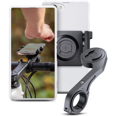 Afbeelding van Roadbike Bundle Universal Clamp SPC+