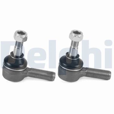Afbeelding van Spoorstangeind DELPHI TA2599