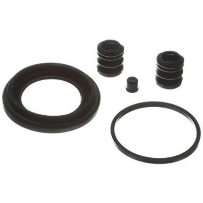Afbeelding van AUTOFREN SEINSA D4197 Remklauw Reparatieset Vooras 57 OPEL: Omega B Saloon, PEUGEOT: Expert I, CITROËN: Dispatch I Van